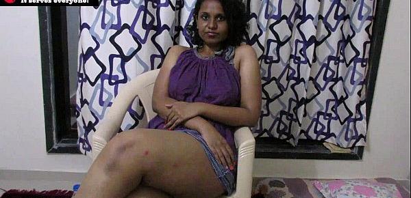  Stepmom Indian Sex Amaeur Lily seduction